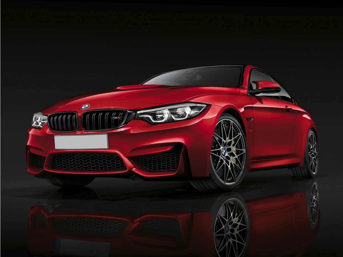 bmw m4 coupe 2019 WBS3S7C53KAC09667 image bmw m4 coupe 2019 WBS3S7C53KAC09667 image